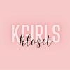 kgirls_kloset